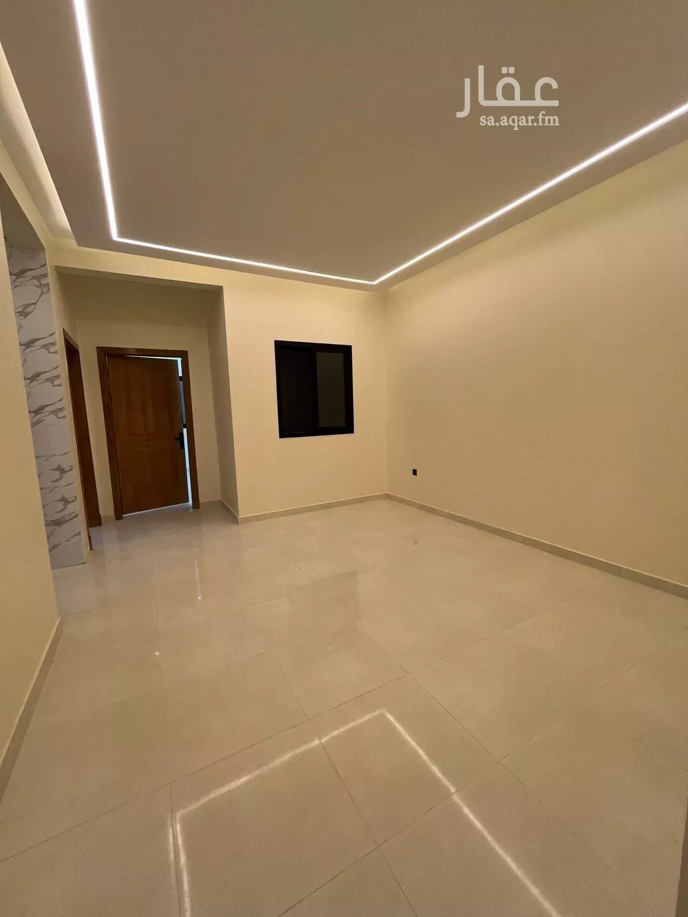 3 bedroom apartment in King Faisal, Riyadh 9