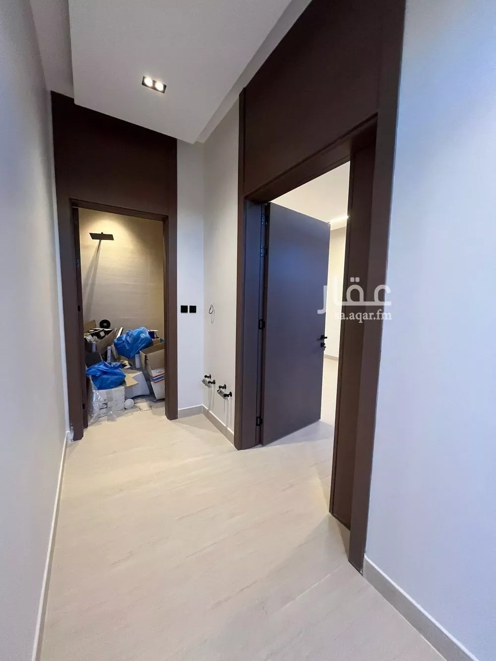 فيلا 4 غرف في النهضة، الرياض 4