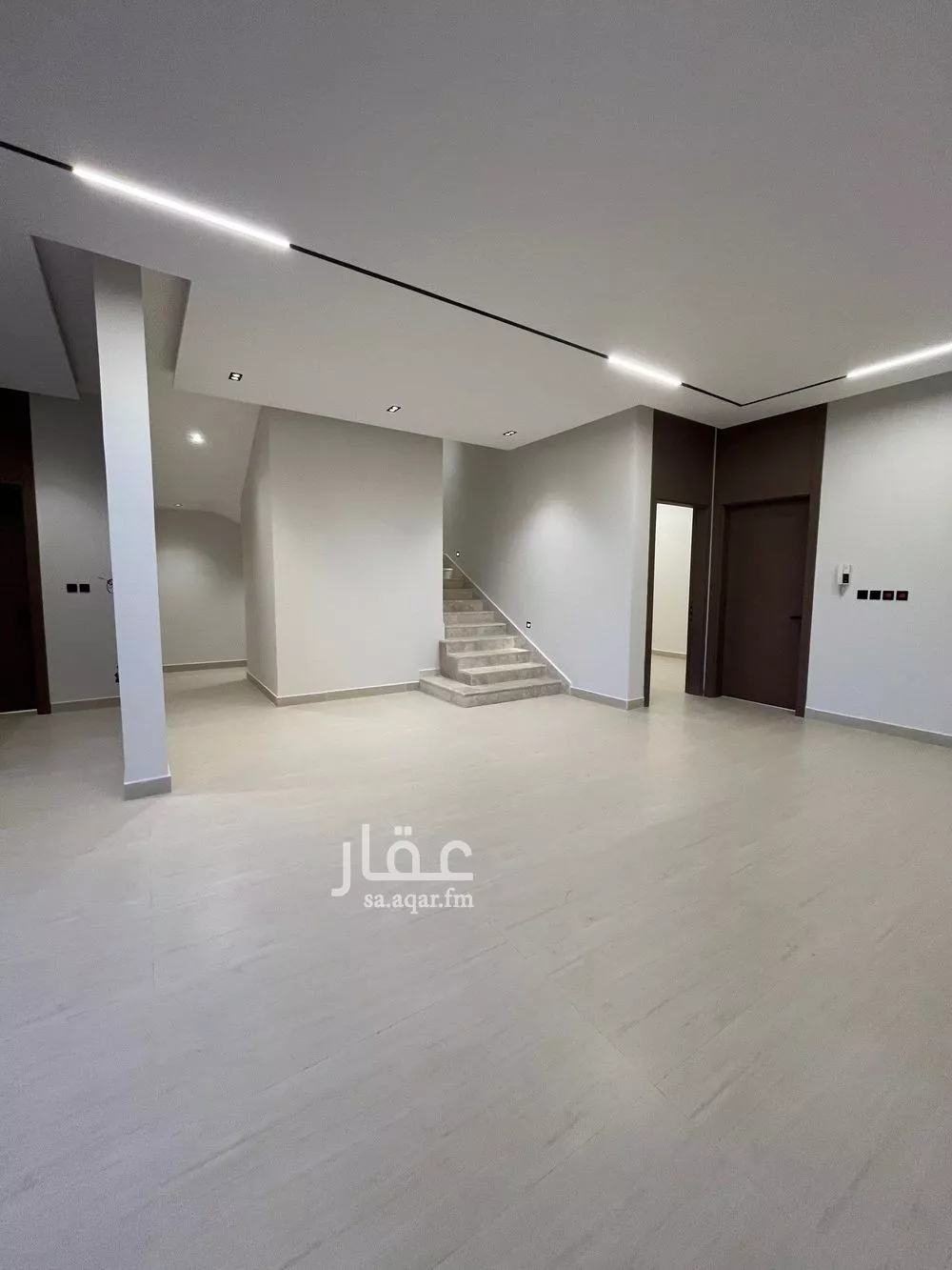 فيلا 4 غرف في النهضة، الرياض 7