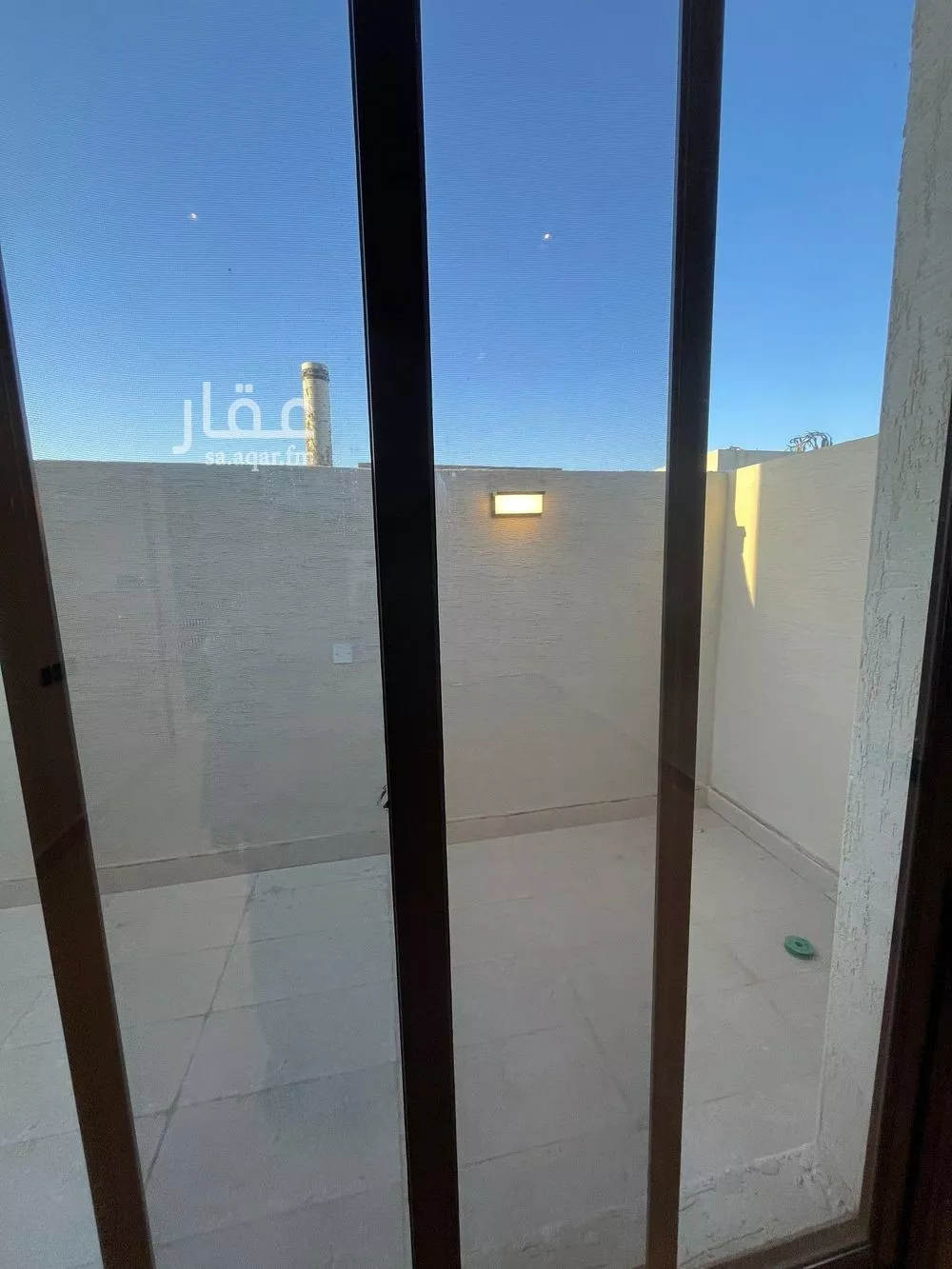 فيلا 4 غرف في النهضة، الرياض 12