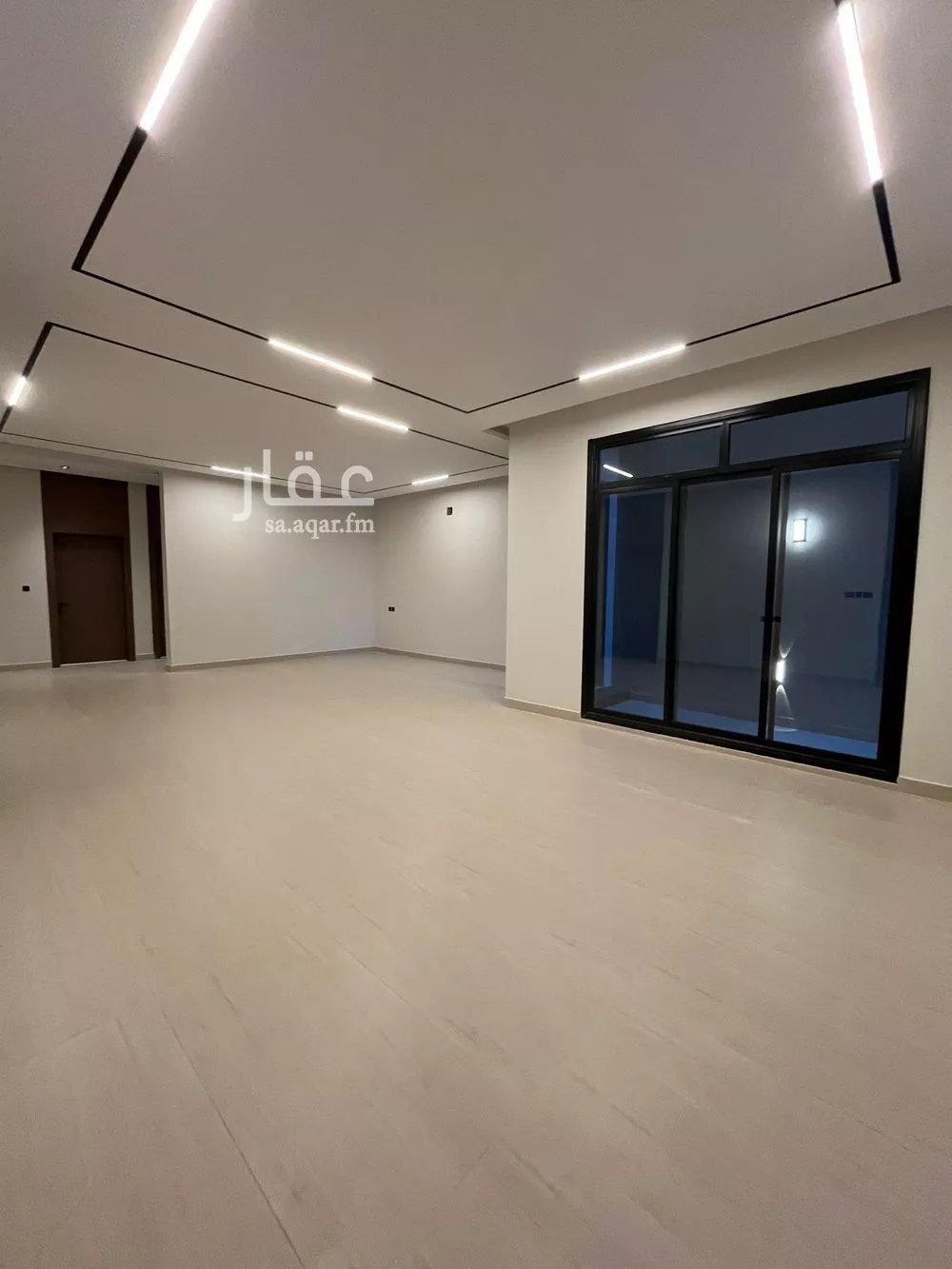 3 bedroom floor in Al Nahda 4