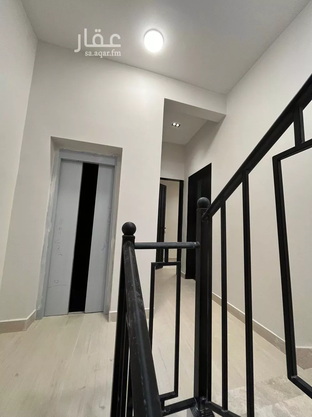 دور 3 غرف في النهضة 4