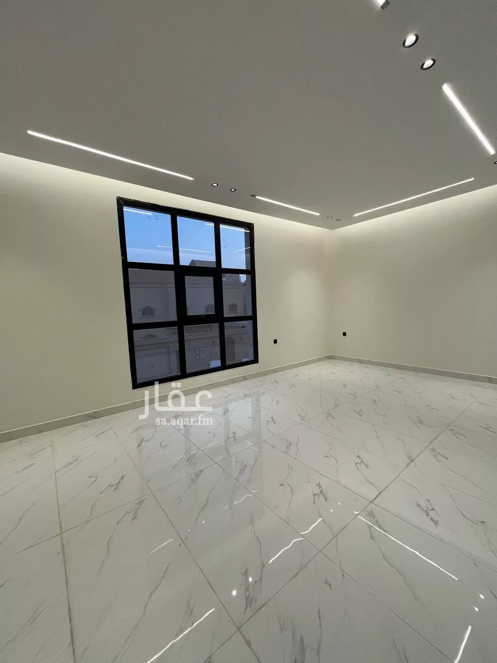 دور 3 غرف في المونسية 4