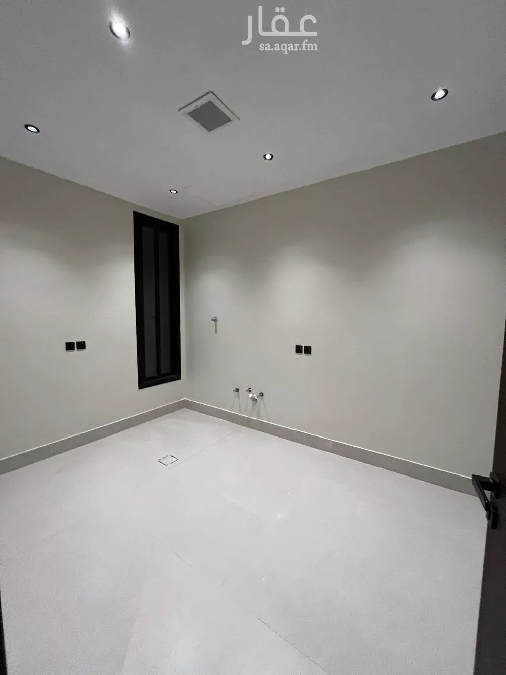 3 bedroom apartment in Al Nahda, Riyadh 27