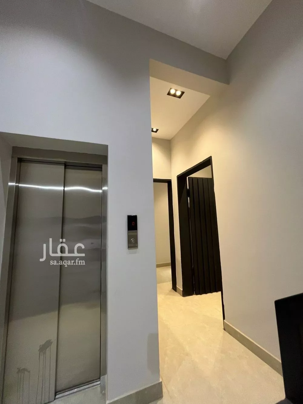 3 bedroom villa in Qurtubah, Riyadh 15