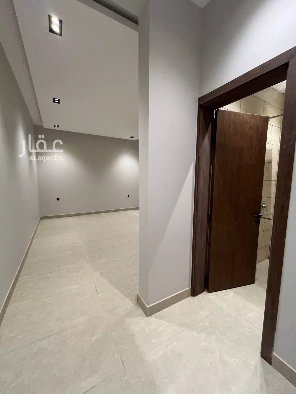 3 bedroom villa in Qurtubah, Riyadh 24