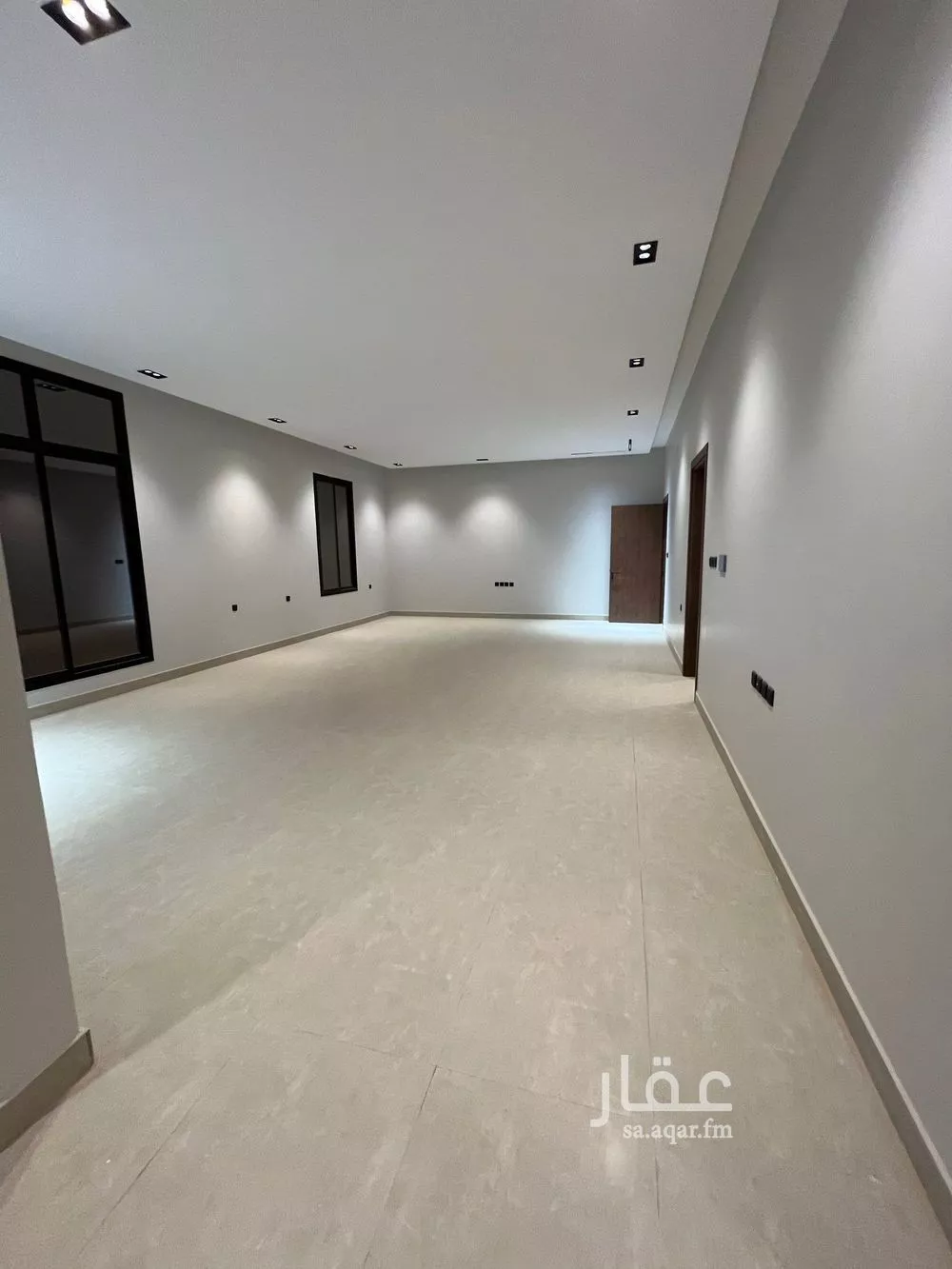 3 bedroom villa in Qurtubah, Riyadh 22