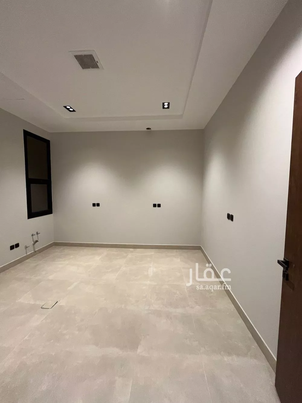 3 bedroom villa in Qurtubah, Riyadh 29