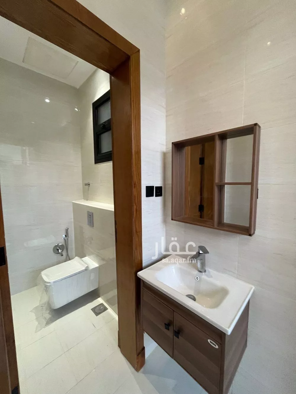 دور 3 غرف في الملك فيصل 4