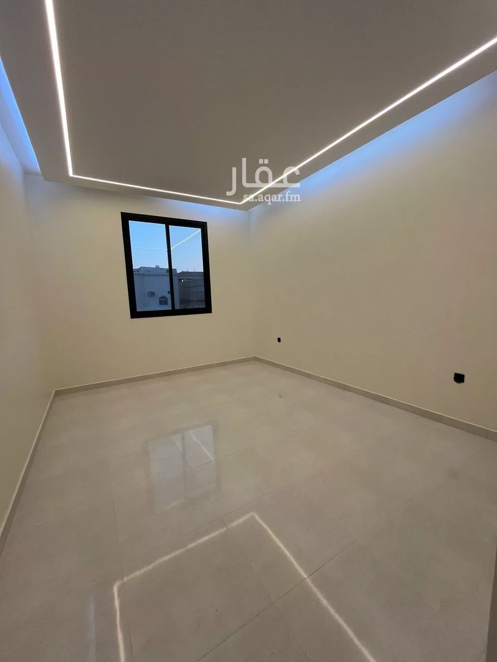 3 bedroom apartment in King Faisal, Riyadh 5