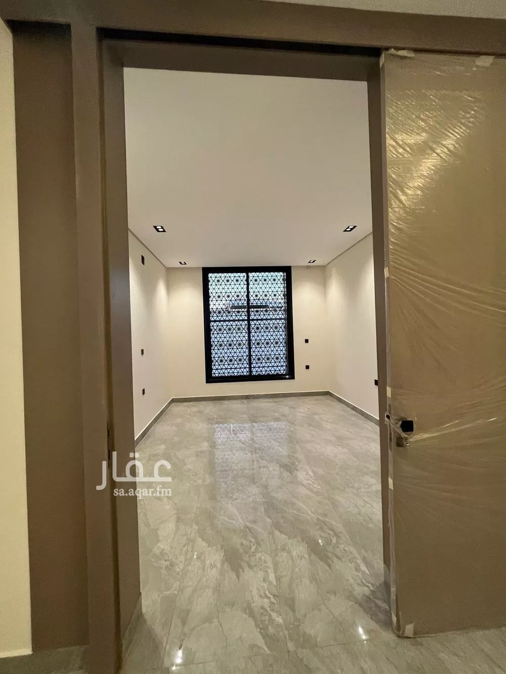 دور 3 غرف في اشبيلية 5