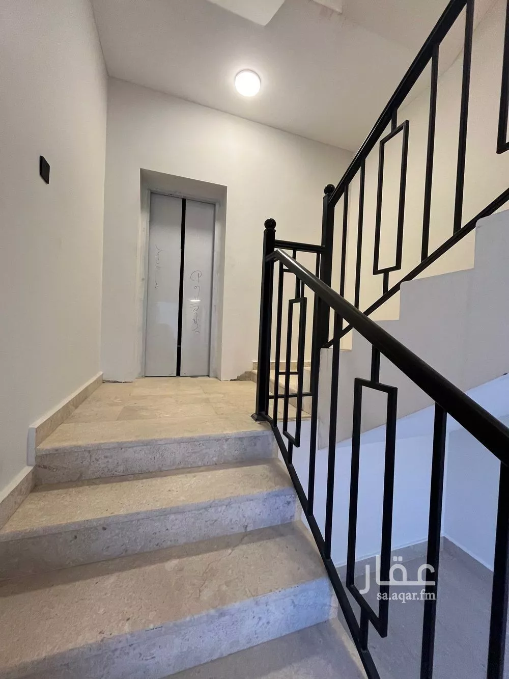 دور 3 غرف في قرطبة 3