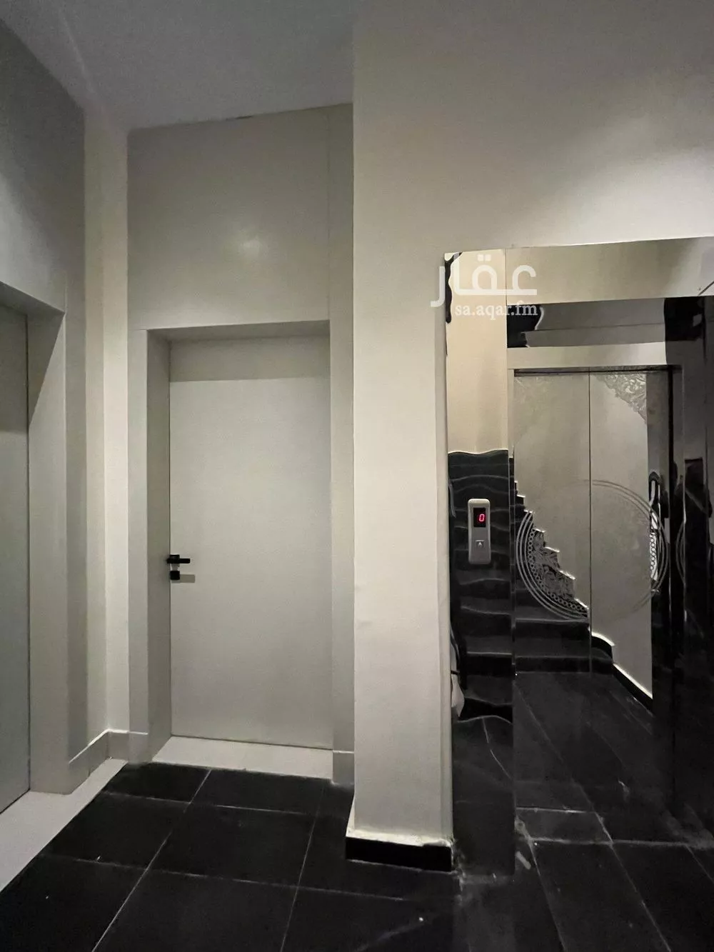 دور 3 غرف في الخليج 3