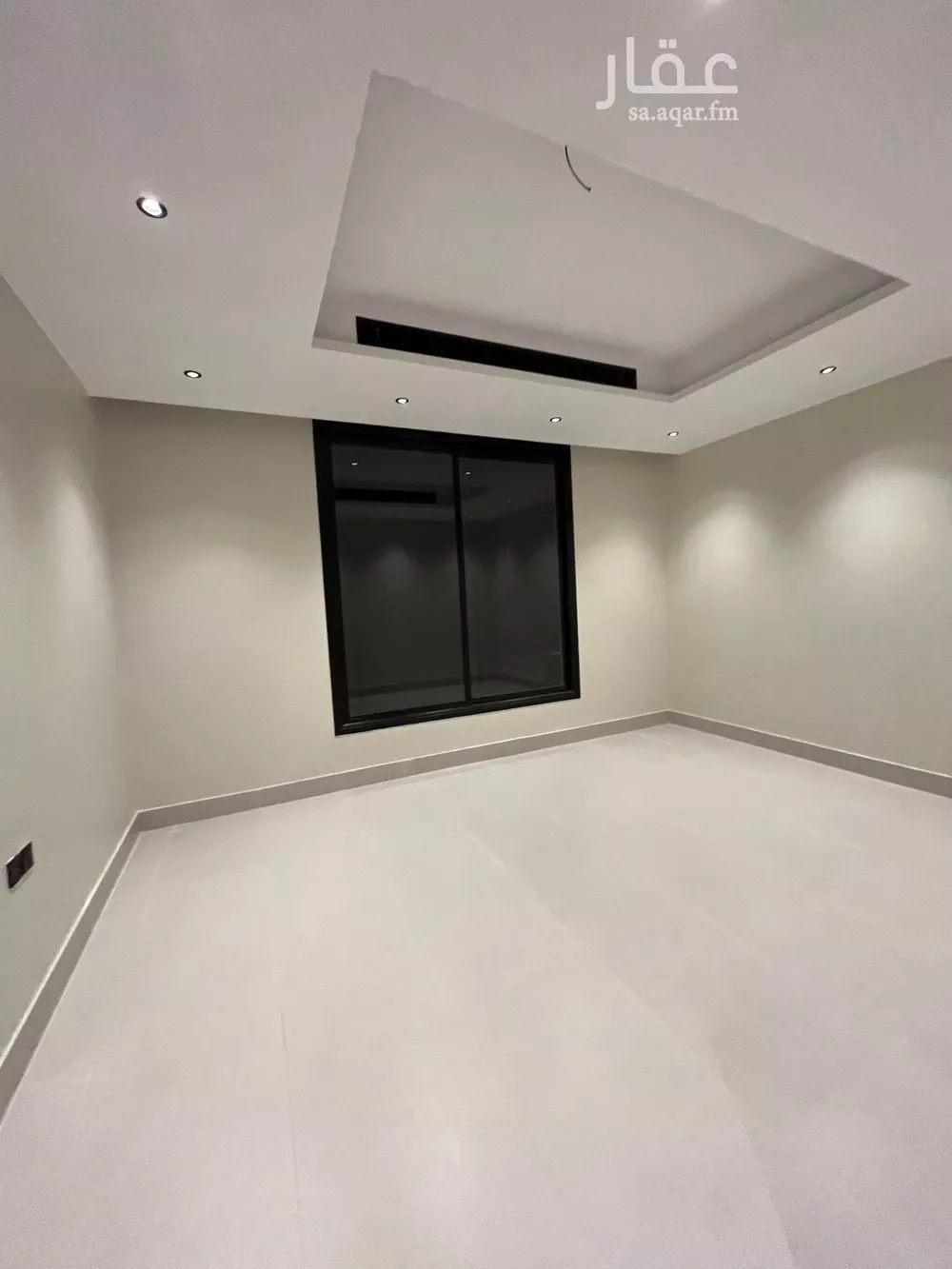 3 bedroom apartment in Al Nahda, Riyadh 10