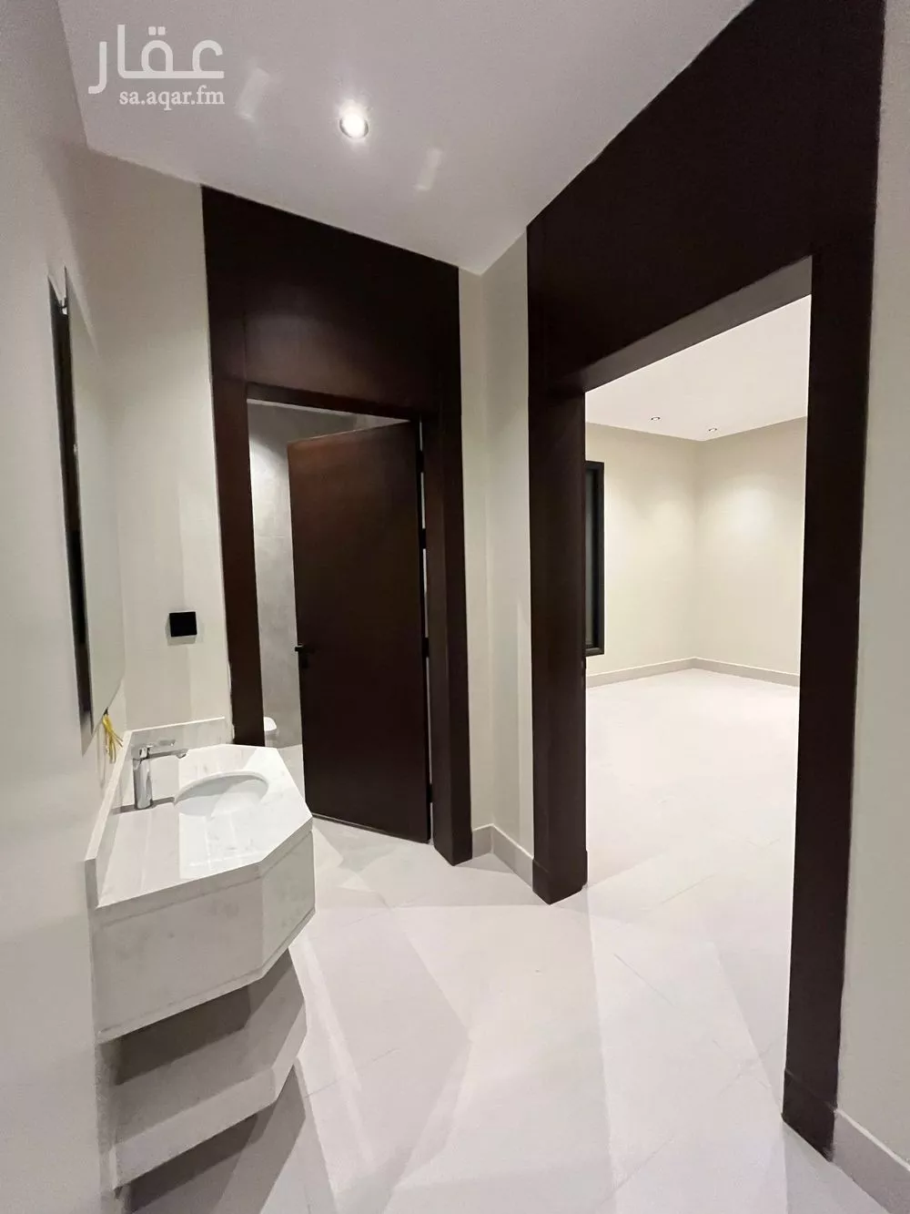 3 bedroom apartment in Al Nahda, Riyadh 16