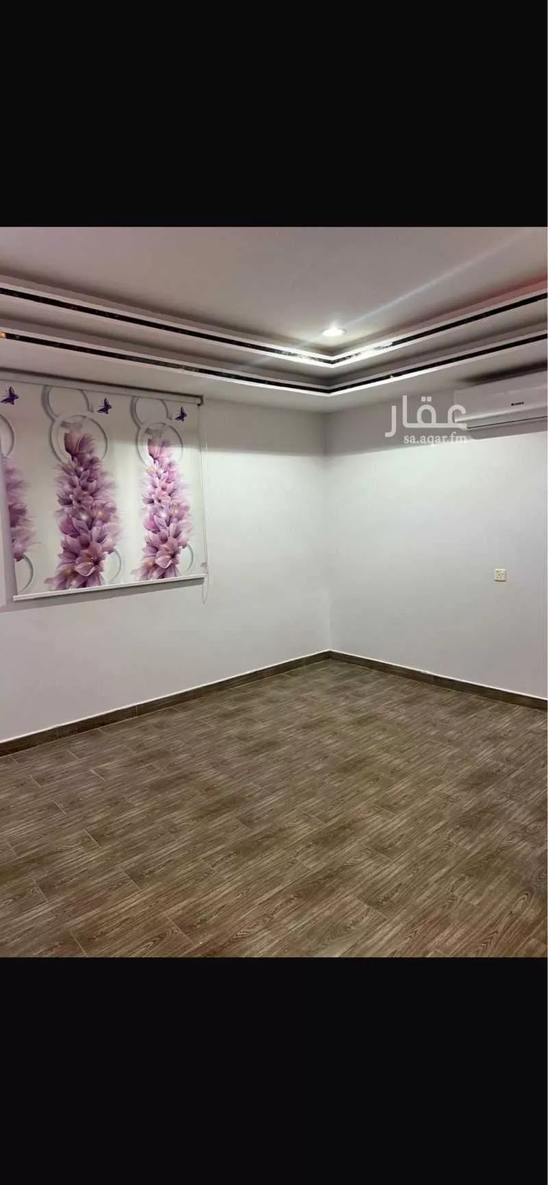 دور 2 غرف في طويق 5