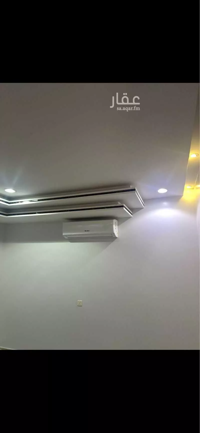 دور 2 غرف في طويق 3