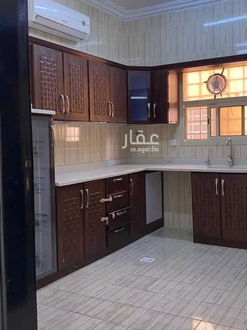 دور 3 غرف في قرطبة 5