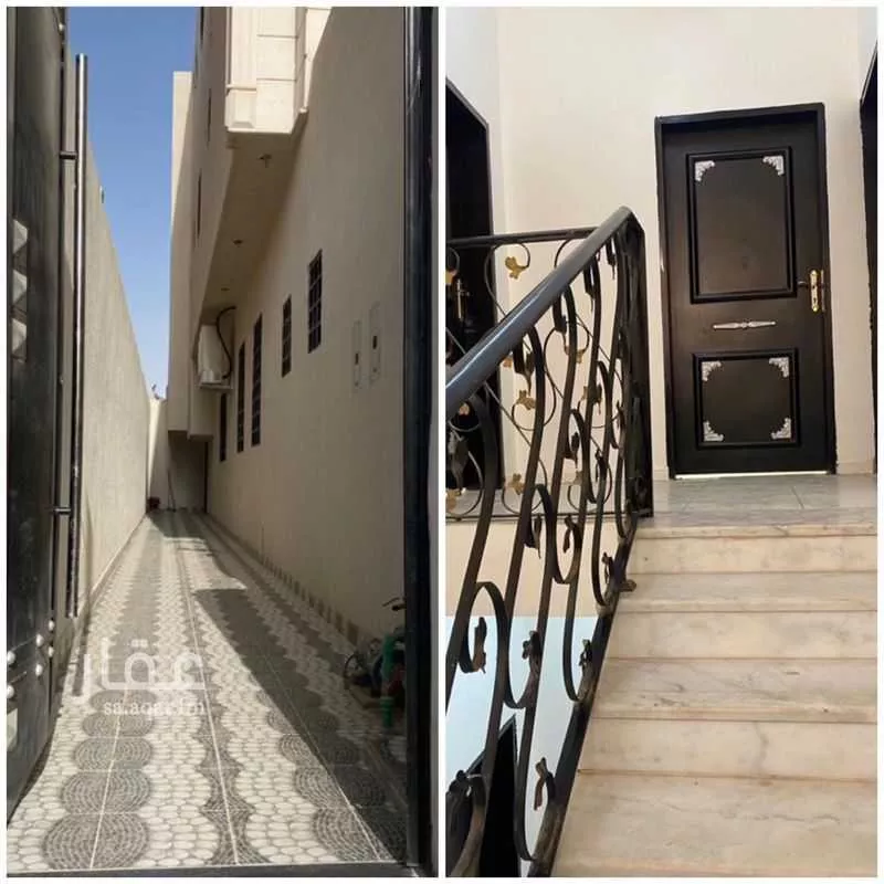 دور 3 غرف في قرطبة 1