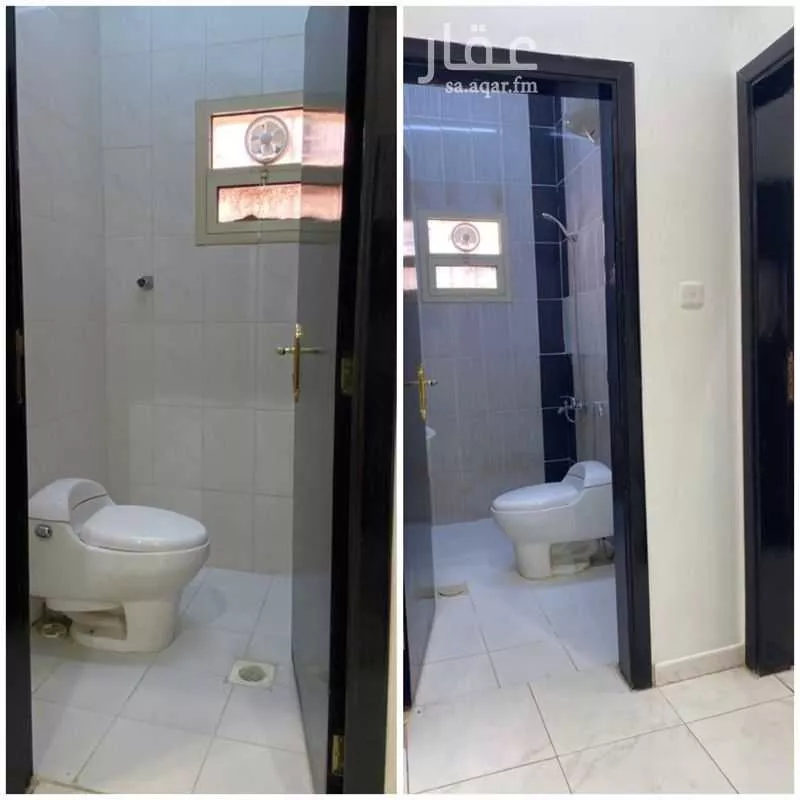 دور 3 غرف في قرطبة 4