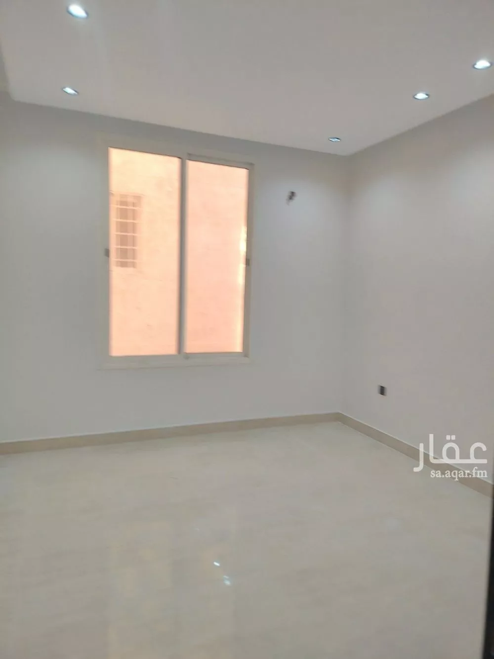 6 bedroom apartment in An Nur, Eastern Province 17