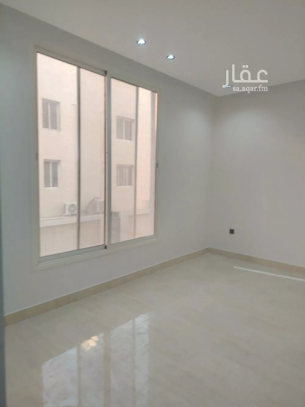 5 bedroom apartment in An Nur, Eastern Province 16