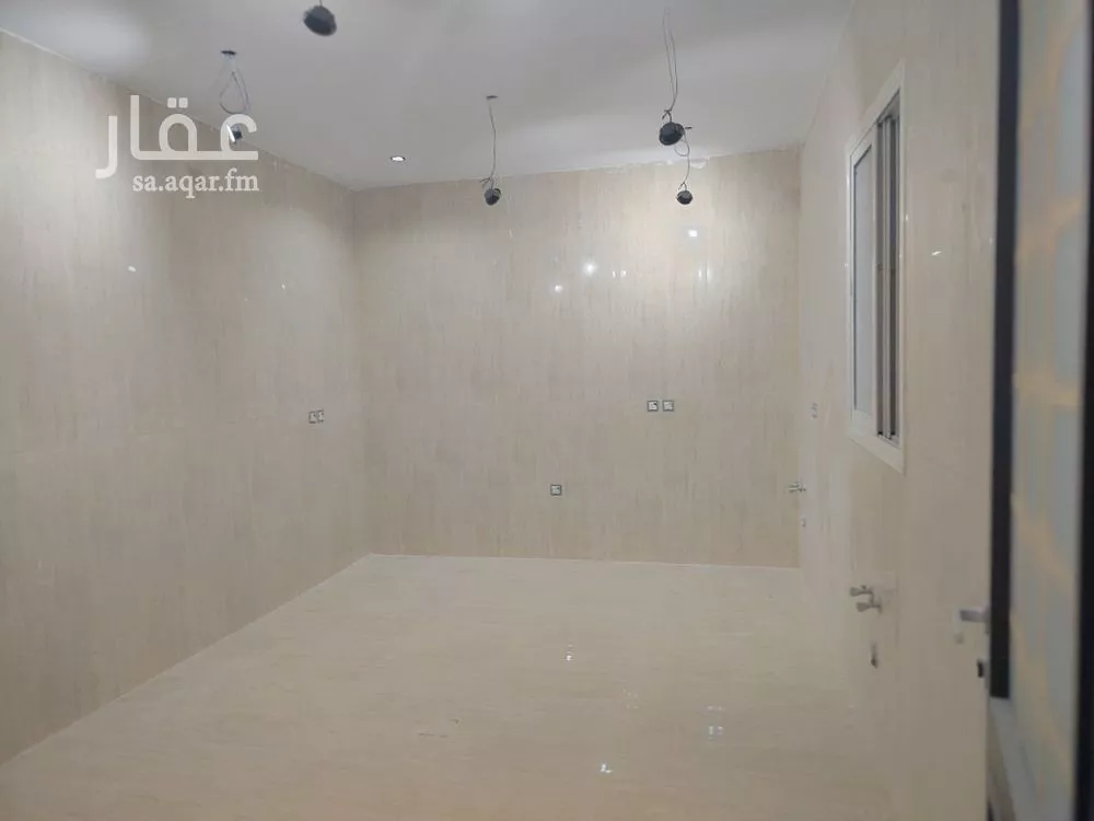 6 bedroom apartment in An Nur 4