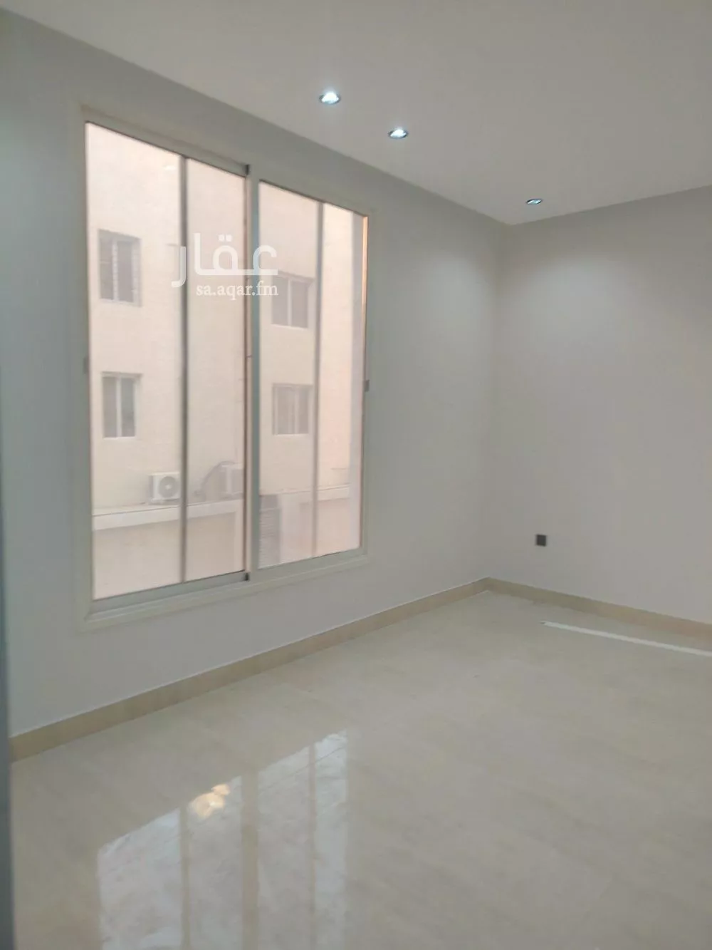 6 bedroom apartment in An Nur, Eastern Province 7