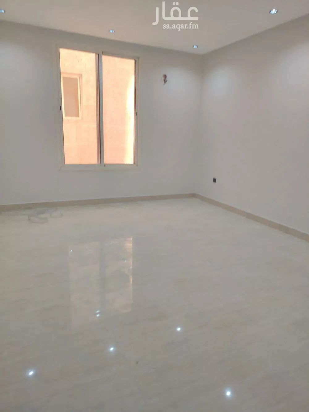 5 bedroom apartment in An Nur, Eastern Province 4