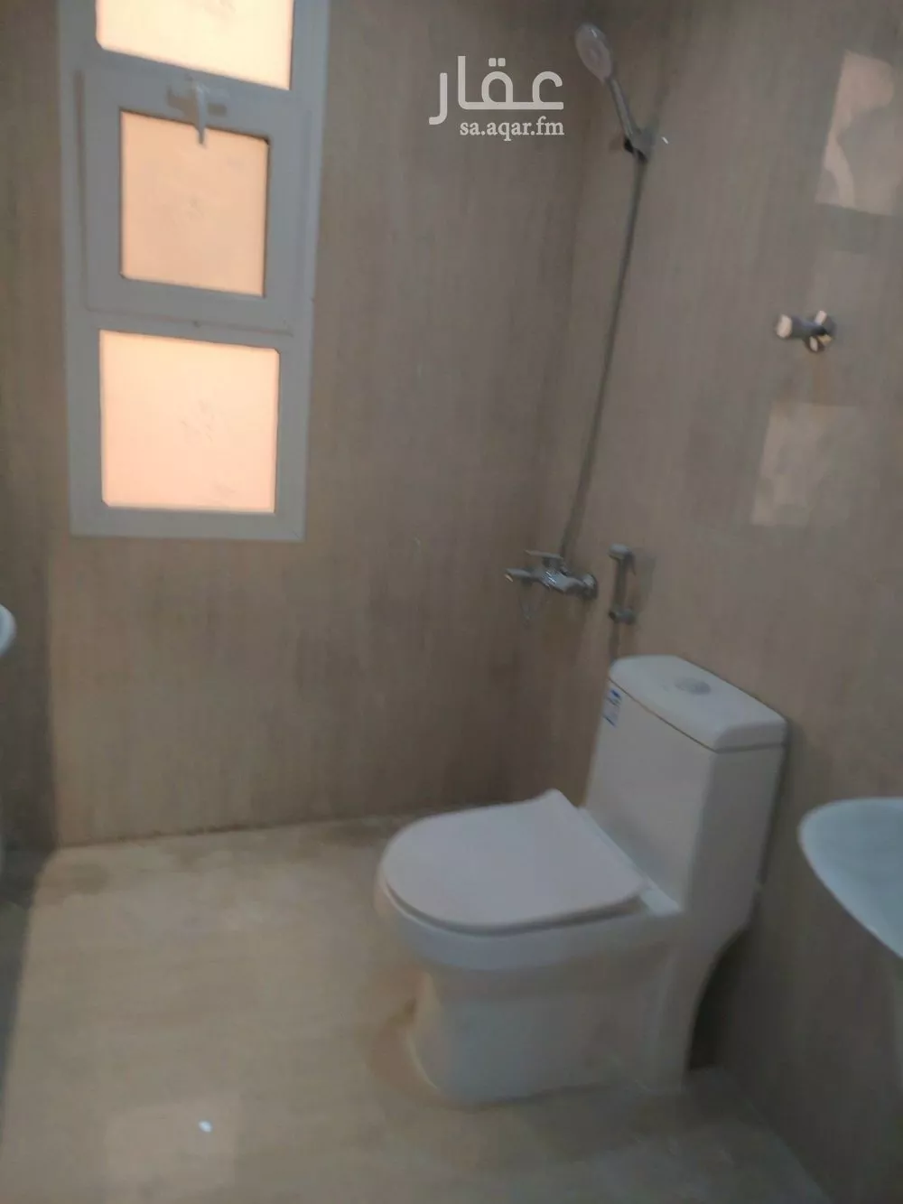 5 bedroom apartment in An Nur, Eastern Province 5