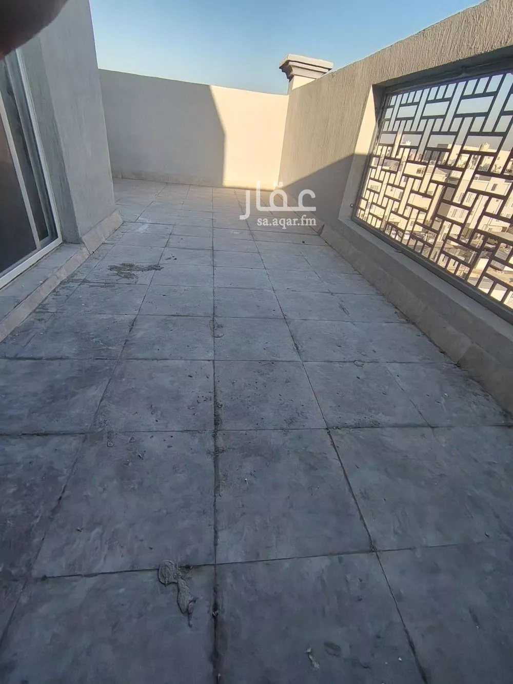 5 bedroom apartment in An Nur, Eastern Province 7