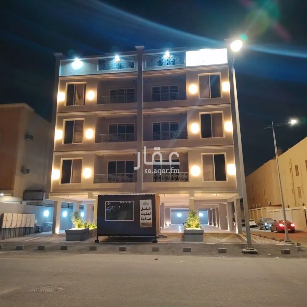 5 bedroom apartment in An Nur, Eastern Province 19
