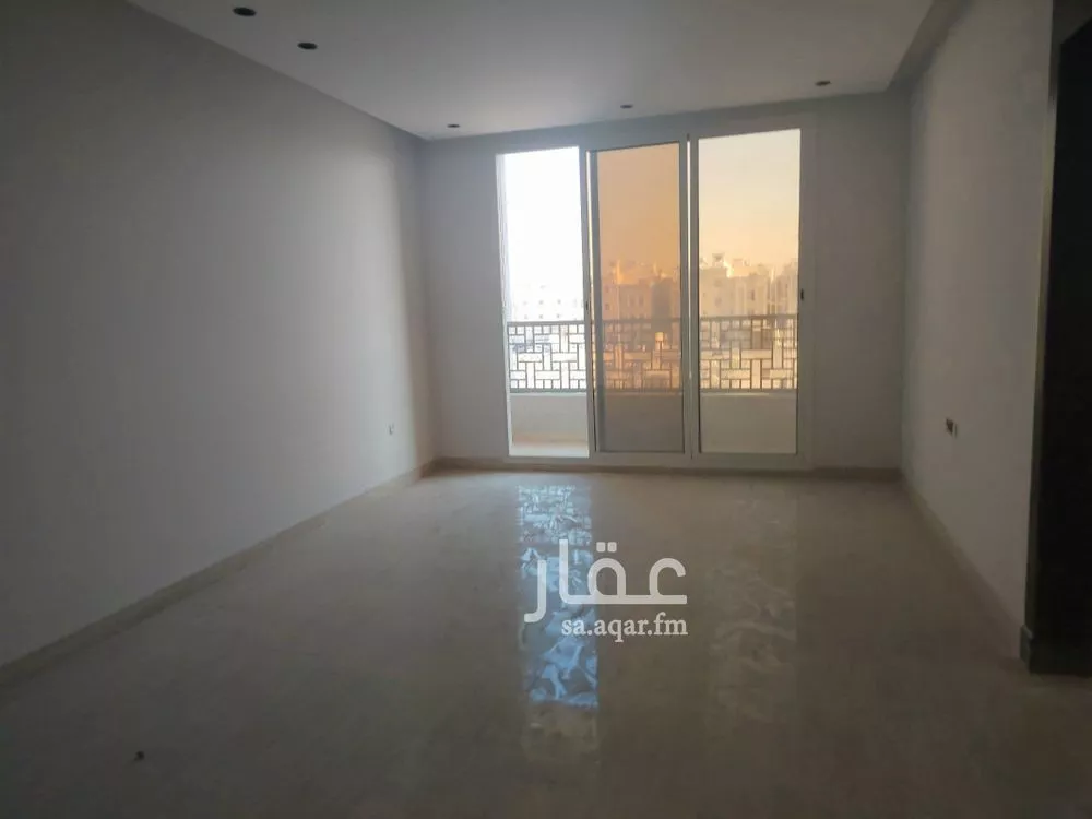 6 bedroom apartment in An Nur, Eastern Province 6