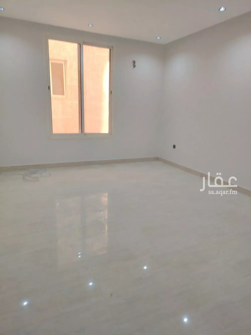 6 bedroom apartment in An Nur, Eastern Province 9
