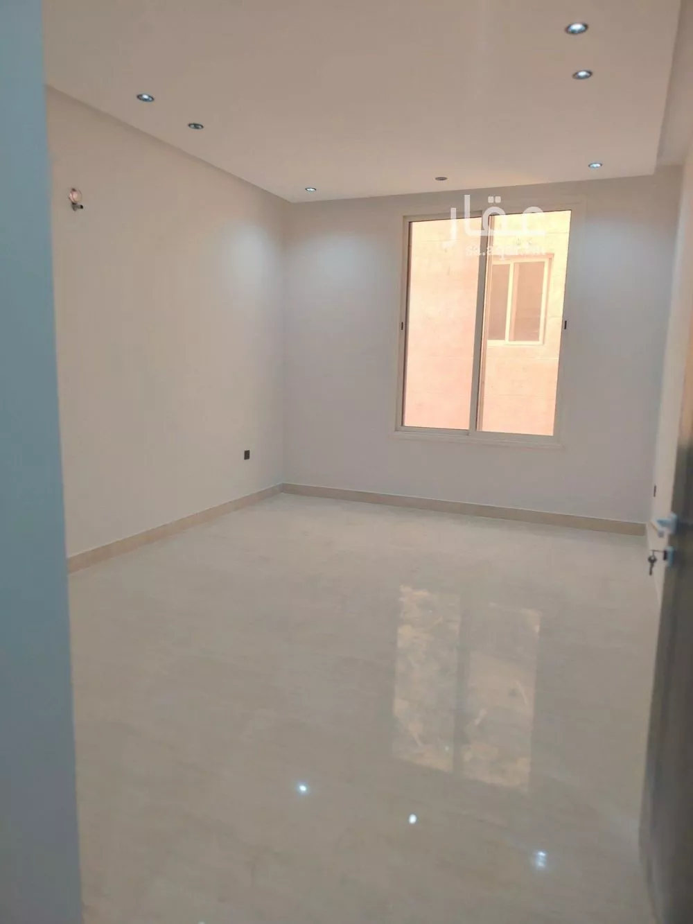 6 bedroom apartment in An Nur, Eastern Province 11