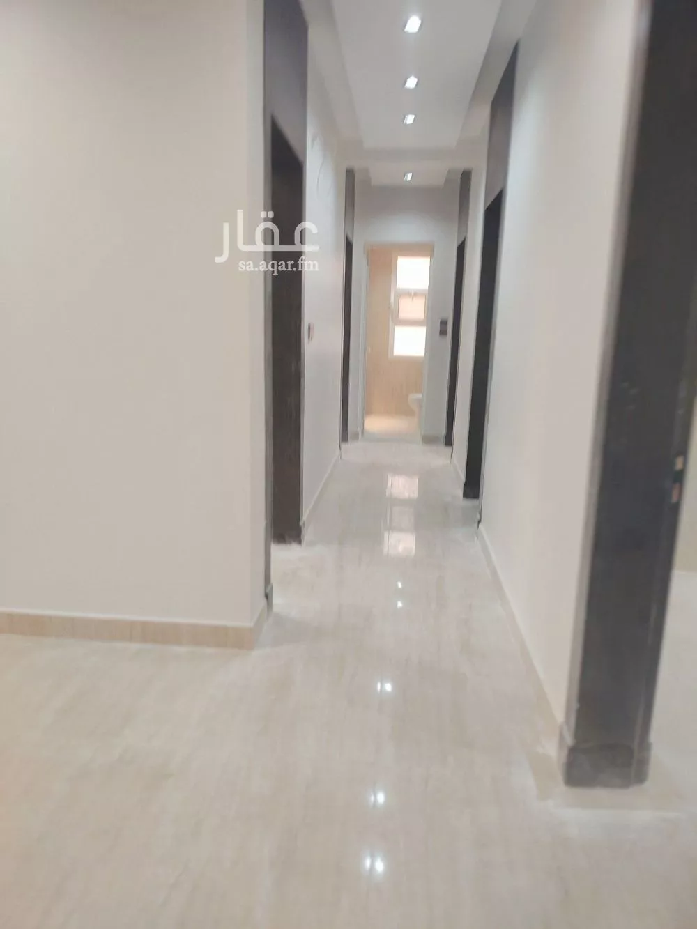 6 bedroom apartment in An Nur, Eastern Province 14