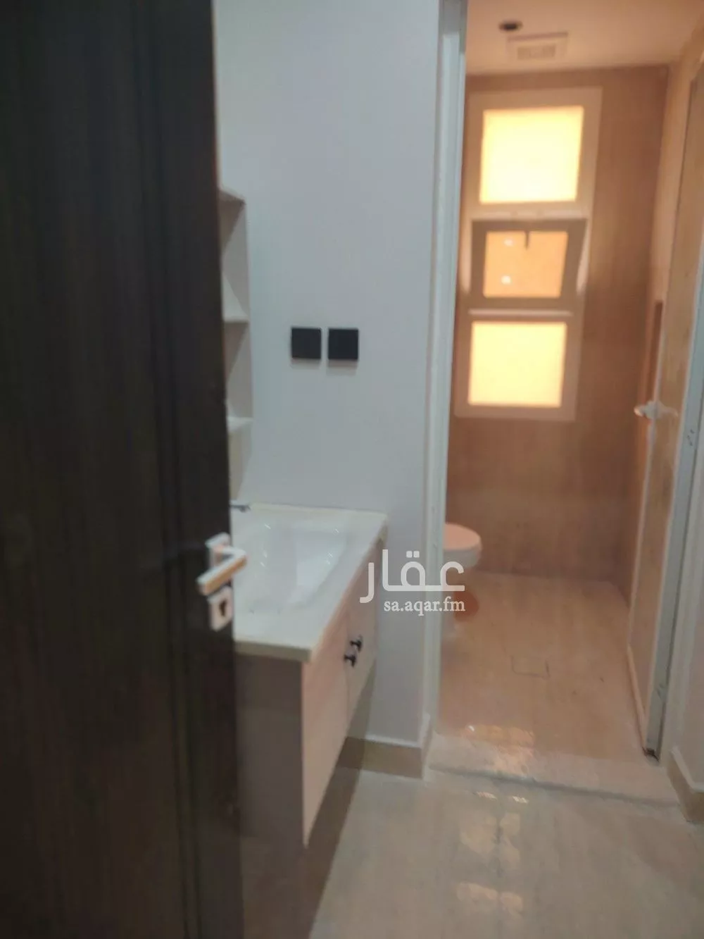 5 bedroom apartment in An Nur, Eastern Province 8