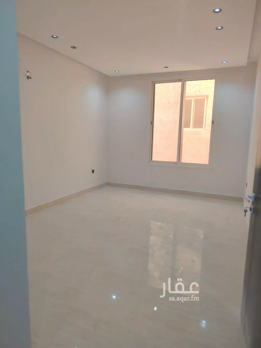 5 bedroom apartment in An Nur, Eastern Province 12