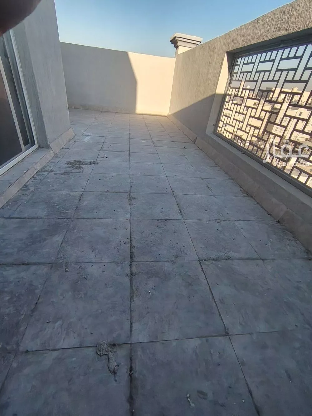 6 bedroom apartment in An Nur, Eastern Province 12