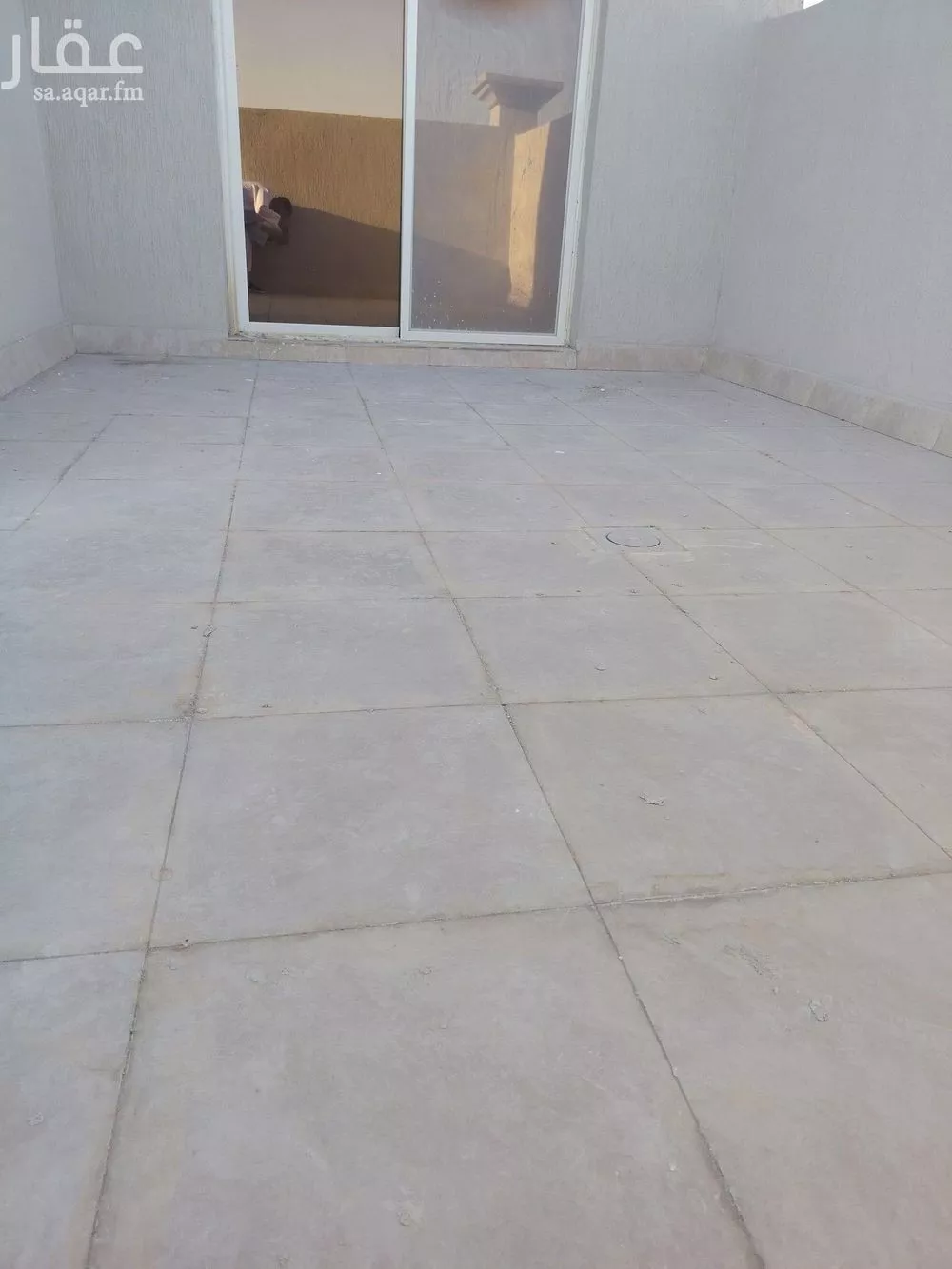 5 bedroom apartment in An Nur, Eastern Province 18