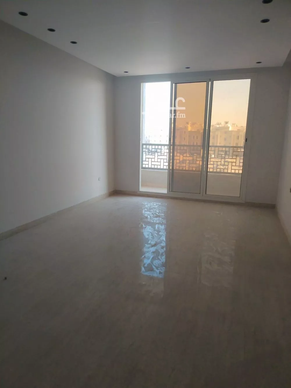 5 bedroom apartment in An Nur, Eastern Province 6