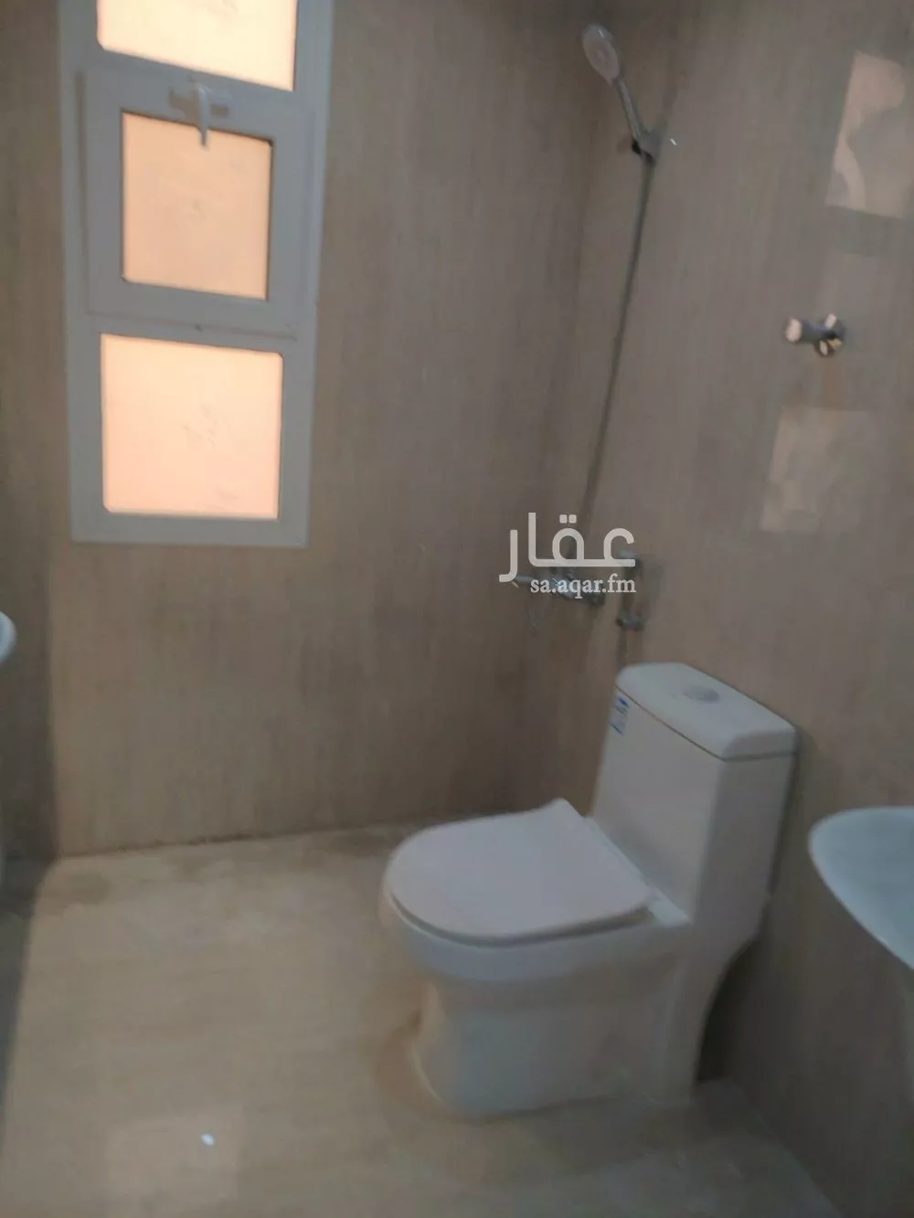 6 bedroom apartment in An Nur 5