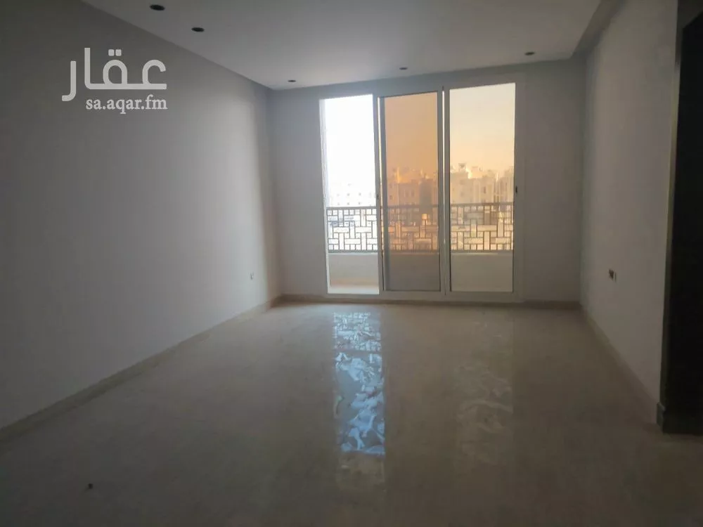 5 bedroom apartment in An Nur, Eastern Province 10