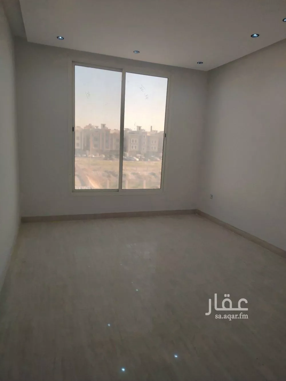 5 bedroom apartment in An Nur, Eastern Province 15