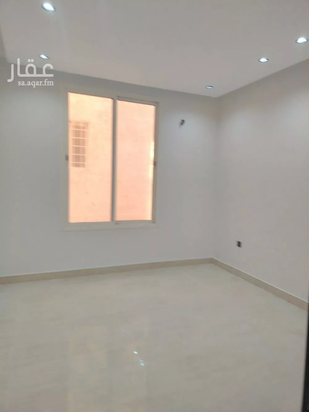 5 bedroom apartment in An Nur, Eastern Province 9