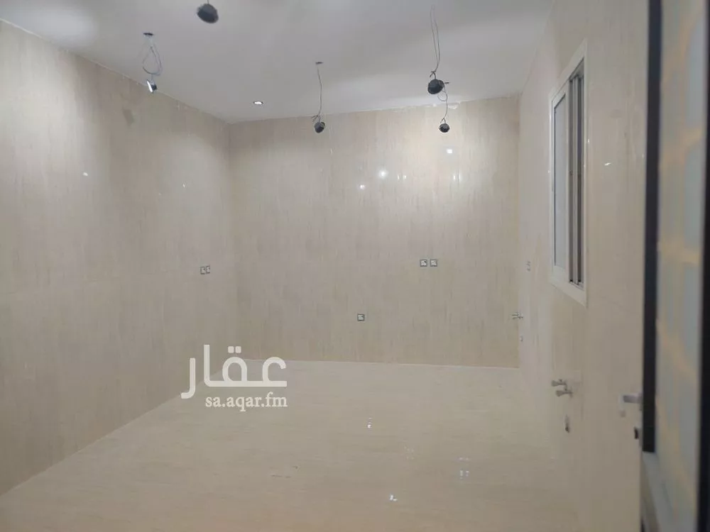 5 bedroom apartment in An Nur, Eastern Province 17