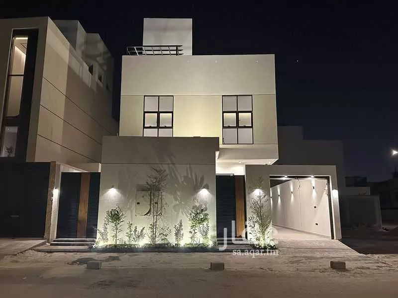 دور 3 غرف في الرمال 2