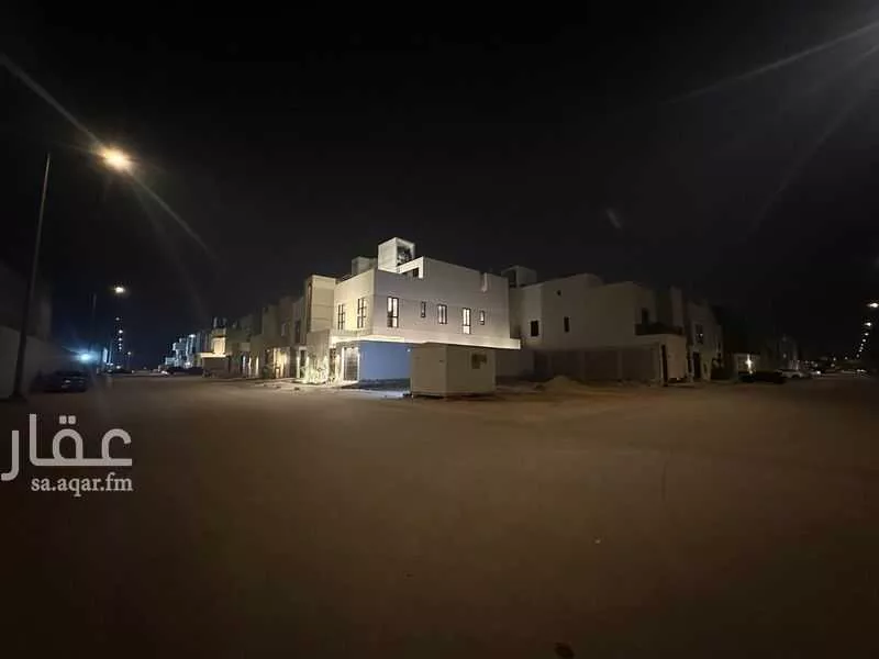 دور 3 غرف في الرمال 3