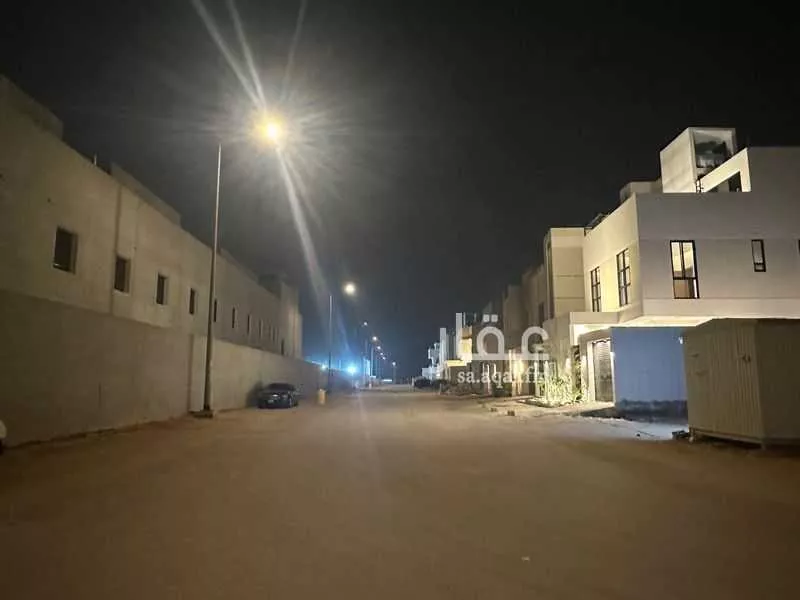 دور 3 غرف في الرمال 4