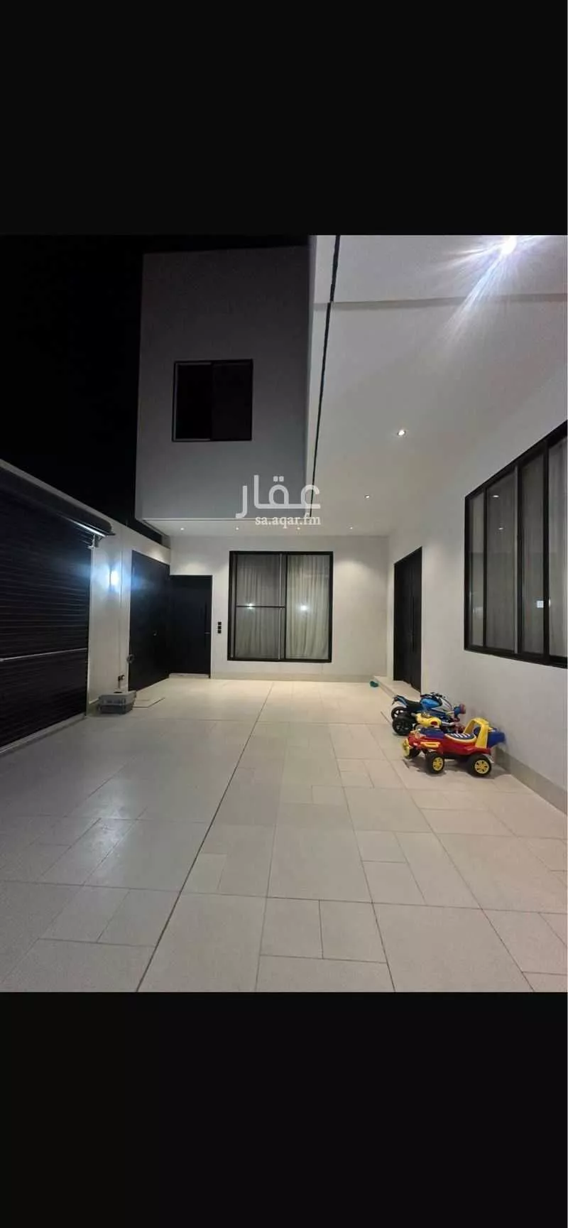 7 bedroom apartment in Al Fakhriyah, Riyadh 6